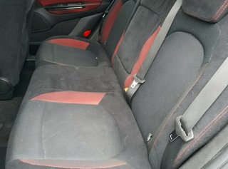 Elevalunas delantero fiat 1163628 210904547 bravo