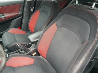 Elevalunas delantero fiat 1163628 210904547 bravo