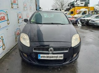 Elevalunas delantero fiat 1163628 210904547 bravo
