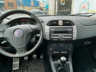 Elevalunas delantero fiat 1163628 210904547 bravo