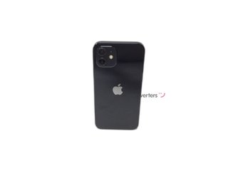 apple iphone 12 128gb