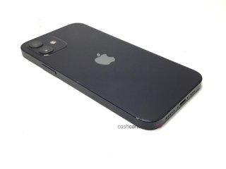 apple iphone 12 128gb
