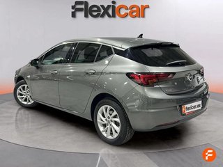 Opel Astra 1.4 Turbo S/S 110kW (150CV) Dynamic Auto
