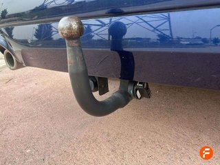 BMW Serie 2 Gran Tourer 218d