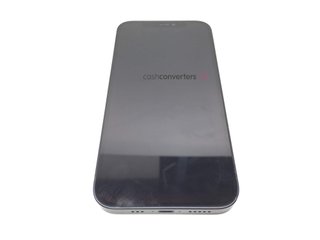 apple iphone 12 128gb