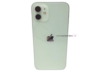 apple iphone 12 128gb