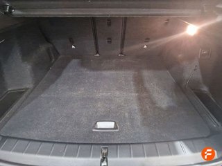 BMW X1 sDrive16d