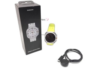 samsung galaxy watch ultra 47mm lte