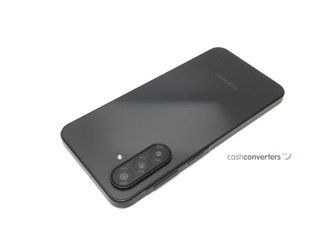samsung galaxy a17 5g 4gb 128gb