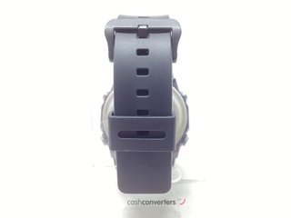 reloj pulsera caballero casio ae 1700h