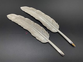 otra pieza joyeria plata 925mm con piedra