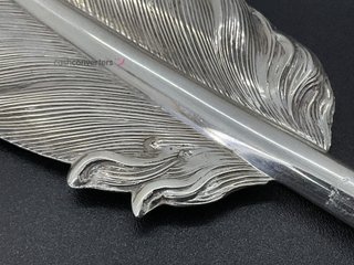 otra pieza joyeria plata 925mm con piedra