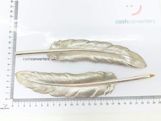 otra pieza joyeria plata 925mm con piedra