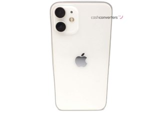 apple iphone 12 mini 128gb