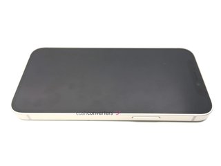 apple iphone 12 mini 128gb