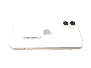 apple iphone 12 mini 128gb