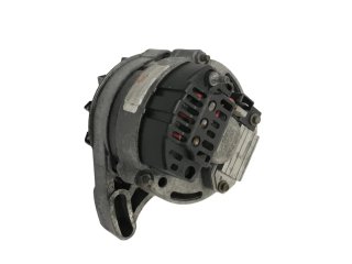 Alternador Fiat 63321082