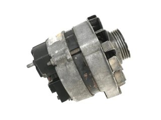 Alternador Fiat 63321082