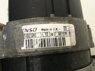 Alternador Fiat 63321082