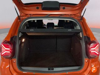 Dacia Duster Comfort TCE 96kW(130CV) 4X2