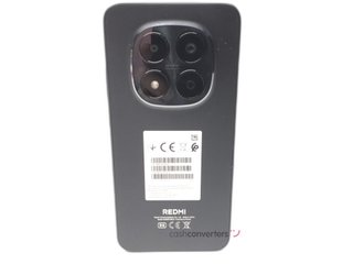 xiaomi redmi note 15 pro 5g 8gb 256gb