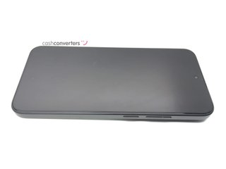 xiaomi redmi note 15 pro 5g 8gb 256gb