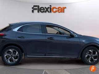 Kia XCeed 1.5 MHEV iMT Drive 118kW (160CV)