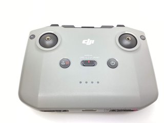 dron con camara dji mini 3 (dji rc-n1)