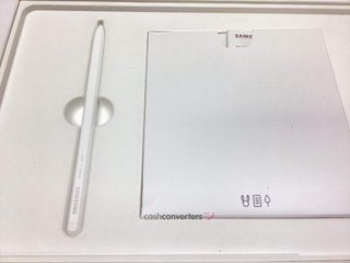 tablet pc samsung galaxy tab s10 fe 10.9 128gb wifi