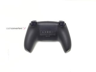 mando ps5 sony cfi-zct1w