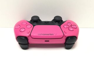mando ps5 sony dualsense