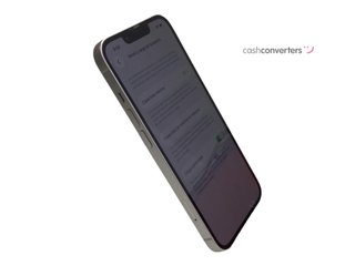 apple iphone 13 128gb