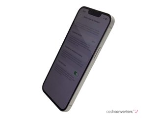 apple iphone 13 128gb