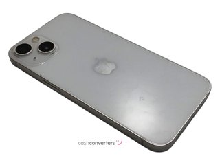apple iphone 13 128gb