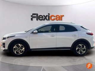 Kia XCeed 1.0 T-GDi Drive 88kW (120CV)