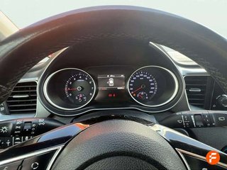 Kia XCeed 1.0 T-GDi Drive 88kW (120CV)