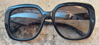 Gafas de sol