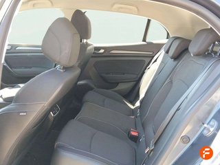 Renault Megane Business Blue dCi 85 kW (115CV)