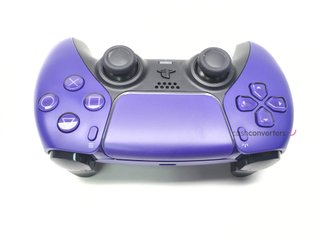 mando ps5 sony cfi-zct1w