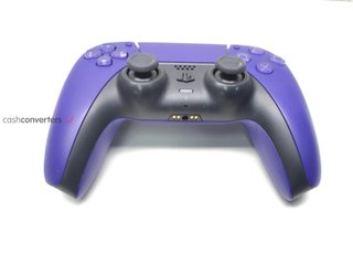 mando ps5 sony cfi-zct1w