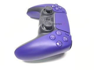 mando ps5 sony cfi-zct1w