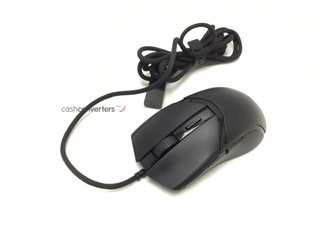 raton razer cobra