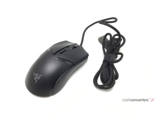 raton razer cobra