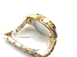 reloj pulsera señora viceroy 47688