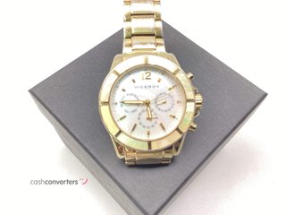 reloj pulsera señora viceroy 47688