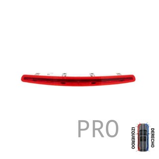 Luz Freno LED - Opel INSIGNIA (2008-2013)
