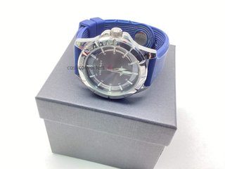 reloj pulsera caballero viceroy 401047