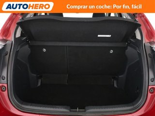 Toyota Yaris 1.5 Dual VVT-iE S-Edition