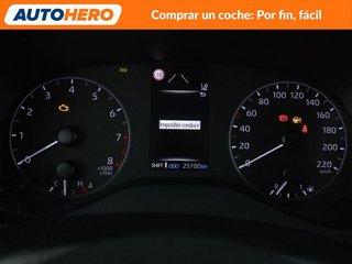 Toyota Yaris 1.5 Dual VVT-iE S-Edition