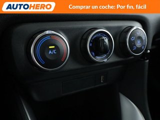 Toyota Yaris 1.5 Dual VVT-iE S-Edition
